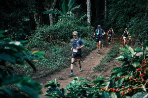 BIB: 
                            <button type="button" onclick="openModal(25831924)" class="btn btn-primary btn-sm float-right btn-popup" data-toggle="modal" data-target=".modal-high-quality">
                        <i class="fas fa-shopping-cart"></i> Add to Cart
                    </button>
                                            <button type="button" onclick="isThisMe(25831924, true)" class="btn btn-success btn-sm float-right btn-popup btn-isme hidden" data-toggle="tooltip" data-placement="bottom" title="นี่คือรูปของคุณใช่ไหม คลิกที่นี่เพื่อเอาเข้าอัลบั้ม">
                        <i class="fas fa-plus"></i> Add to album
                    </button>
                    <button type="button" onclick="isThisMe(25831924, false)" class="btn btn-warning btn-sm float-right btn-popup btn-isnotme hidden">
                        <i class="fas fa-ban"></i> Remove from album
                    </button>